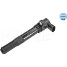 Meyle Zündspule MEYLE-ORIGINAL: True to OE 214 885 0001