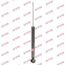 KYB Stoßdämpfer Excel-G 3438002