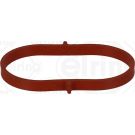 Elring Dichtung, Ansaugkrümmer 296.890