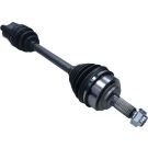 Maxgear Antriebswelle 49-1855