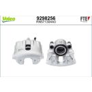 FTE Bremssattel NEOGEN 9298256