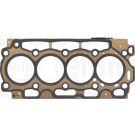 Elring Dichtung, Zylinderkopf 569.802