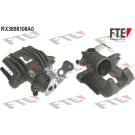 Bremssattel 9290527