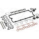 Elring Dichtungssatz, Zylinderkopf 490.921