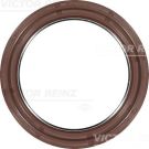 Wellendichtring, Kurbelwelle 81-37602-10