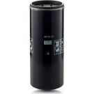 Mann-Filter Ölfilter WP 12 121