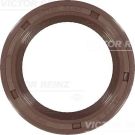 Victor Reinz Wellendichtring, Kurbelwelle 81-22660-00