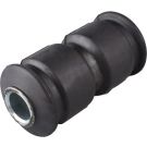 Tedgum Lagerung, Blattfeder 00210104