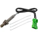 FEBI BILSTEIN 175840 Lambdasonde FEBI BILSTEIN 175840 Lambdasonde