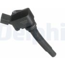 Zündspule GN10632-12B1