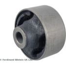 Lagerung, Lenker ADBP800191