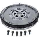 Sachs Zwei-Massen-Schwungrad 2294 001 343