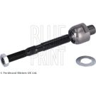 Blue Print Axialgelenk, Spurstange ADBP870065