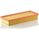 MANN-FILTER C 37 148 Luftfilter MANN-FILTER C 37 148 Luftfilter