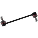 FEBI BILSTEIN 48121 Koppelstange