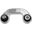 Stange/Strebe, Stabilisator 25857 01 Stange/Strebe, Stabilisator 25857 01