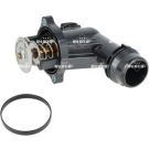 NRF Thermostat, Kühlmittel EASY FIT 725001