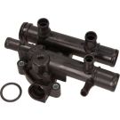 Maxgear Thermostat, Kühlmittel 18-0205