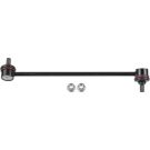 Lemförder Stange/Strebe, Stabilisator 38286 01