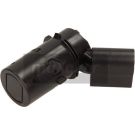 Maxgear Sensor, Einparkhilfe 27-1286