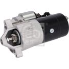 febi bilstein Starter 192987