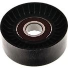 Maxgear Spannarm, Keilrippenriemen 54-0082