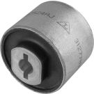 Lemförder Lagerung, Lenker 35816 01