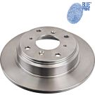 Blue Print Bremsscheibe ADH24320