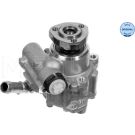 Meyle Hydraulikpumpe, Lenkung MEYLE-ORIGINAL: True to OE 114 631 0030