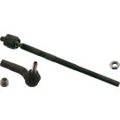 FEBI BILSTEIN 43464 Spurstange FEBI BILSTEIN 43464 Spurstange