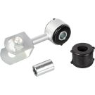 FEBI BILSTEIN 42954 Koppelstange FEBI BILSTEIN 42954 Koppelstange