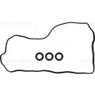 Victor Reinz Dichtungssatz, Zylinderkopfhaube 15-42847-01