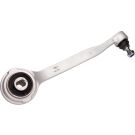 Maxgear Lenker, Radaufhängung 72-0817