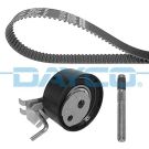 Dayco Zahnriemensatz KTB336 Dayco Zahnriemensatz KTB336