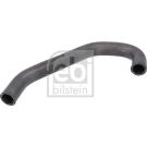 FEBI BILSTEIN 188203 Kühlwasserschlauch FEBI BILSTEIN 188203 Kühlwasserschlauch