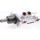 Hella Hauptbremszylinder 8AM 355 505-051