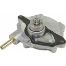 Metzger Unterdruckpumpe, Bremsanlage 8010031