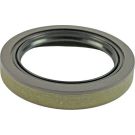 Metzger Sensorring, ABS 0900184