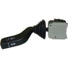 Metzger Blinkerschalter 0916058 Metzger Blinkerschalter 0916058