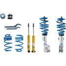 Bilstein Fahrwerkssatz, Federn/Dämpfer BILSTEIN - B14 PSS 47-244047