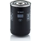 Mann-Filter Ölfilter W 940/1 Mann-Filter Ölfilter W 940/1