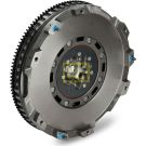 Schwungrad 415 1077 10