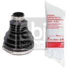 FEBI BILSTEIN 183566 Faltenbalgsatz, Antriebswelle