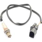 GEBE Lambdasonde 9 7063 1