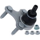 Lemförder Trag-/Führungsgelenk 26773 02