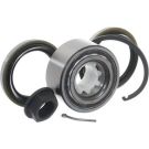 SKF Radlagersatz VKBA 6961