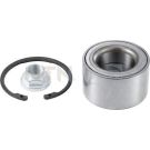 Radlagersatz R180.04 Radlagersatz R180.04