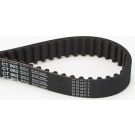 ContiTech Zahnriemen CT863