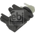 febi bilstein Druckwandler, Turbolader febi Plus 194918