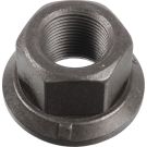 FEBI BILSTEIN 04029 Mutter FEBI BILSTEIN 04029 Mutter